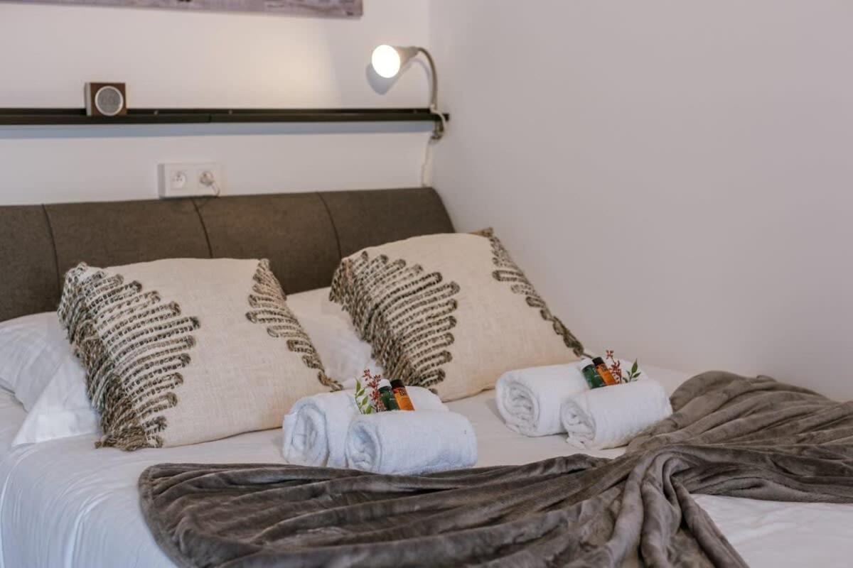 Huswell - Charming Studio With Terrace Nearby The Beach Middelkerke Eksteriør billede